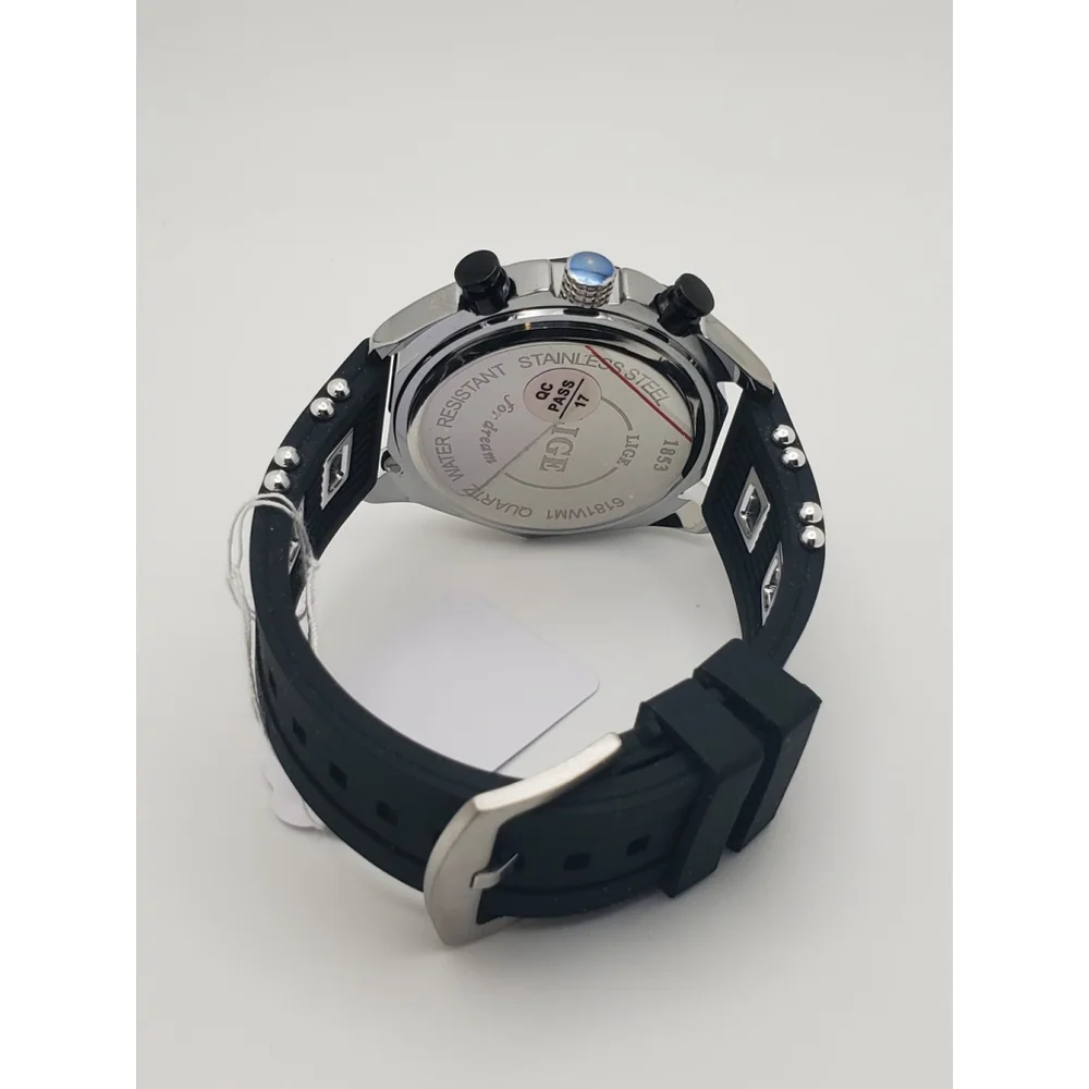 Mens Watch - Picture 7 of 12